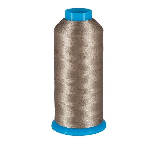 Marathon Polyester Thread 5000m-color:2279 Olive Green