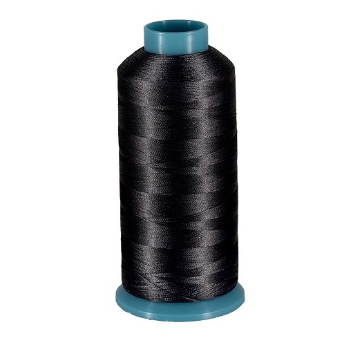 Marathon Polyester Thread 5000m-color:2305 Dark Grey