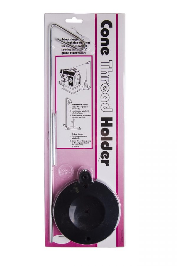 Cone Thread Holder - Image 2