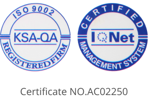 cert-logo