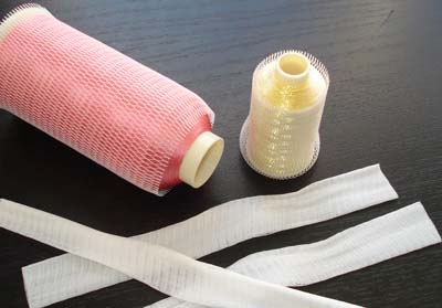 Nifty Net (Thread Net)