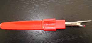 Seam Ripper - Large
