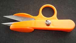 Thread Nipper
