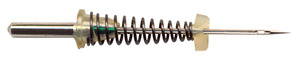 Schmetz EMBROIDERY  SPRING Needle
