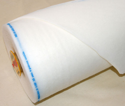 Pellon® (Fusible) 90cm x 30m (Medium weight  H640)