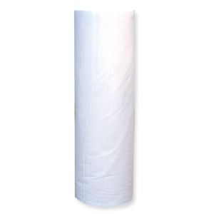 O-Sew-Soft Polyester Batting  by the roll  -  240cm x 30m