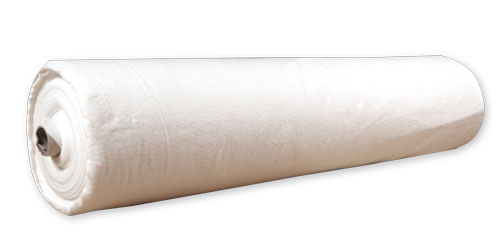 Bamboo Batting (Roll) - 2.4m x 30m