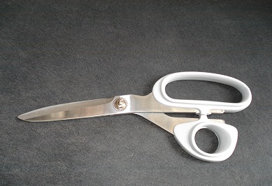 General Purpose Scissors - 9.5"/ 24cm