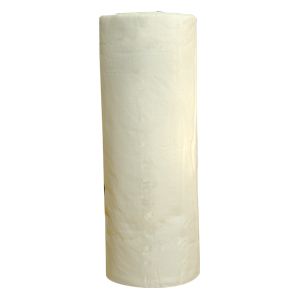 Pure Wool Batting by the Roll (2.4m x 30m)