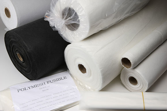 Tearaway, White,  Med/ Heavy weight, 56 gsm, Crisp 100cm x 20m