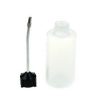 120ML Long Nozzle Plastic Oil Sprayer Portable Sewing Machine Oil Dispenser