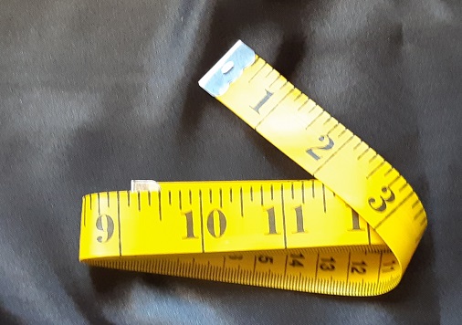 Tape Measure