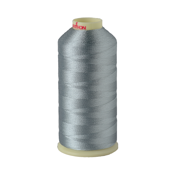Marathon Viscose Rayon Thread 1000m-color:1314 (Vapor Blue)