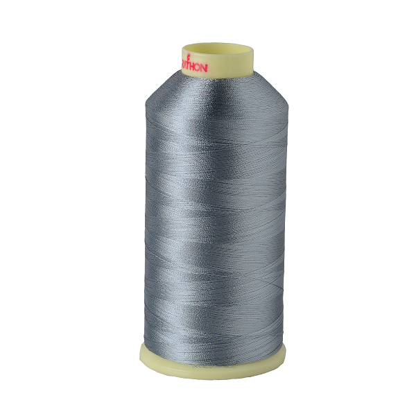 Marathon Viscose Rayon Thread 1000m-color:1318 (Highrise)
