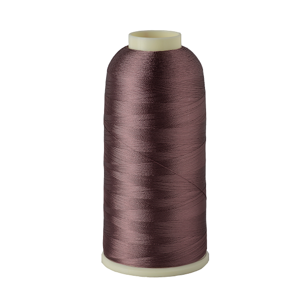 Marathon Viscose Rayon Thread 1000m-color:1416 (Quail)