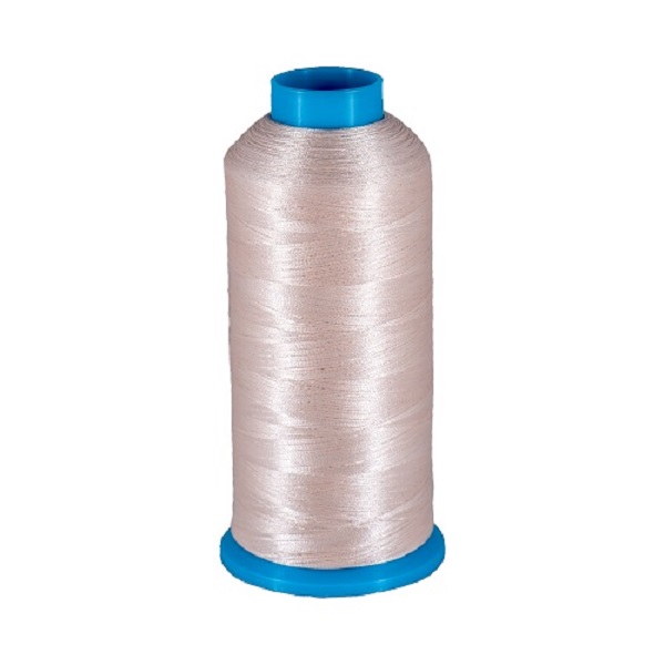 Marathon Polyester Thread 1000m-color:2119 (Beige)