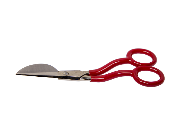Duckbill Applique Scissor 15cm/ 6"s