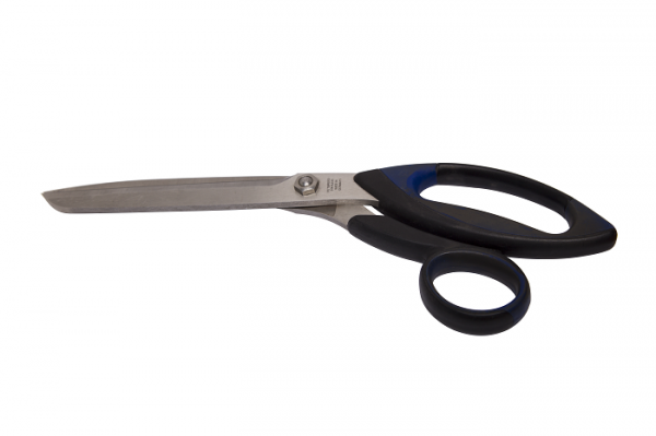 Kretzer Finny- Heavy Tailor’s Shear 12″/ 30cm