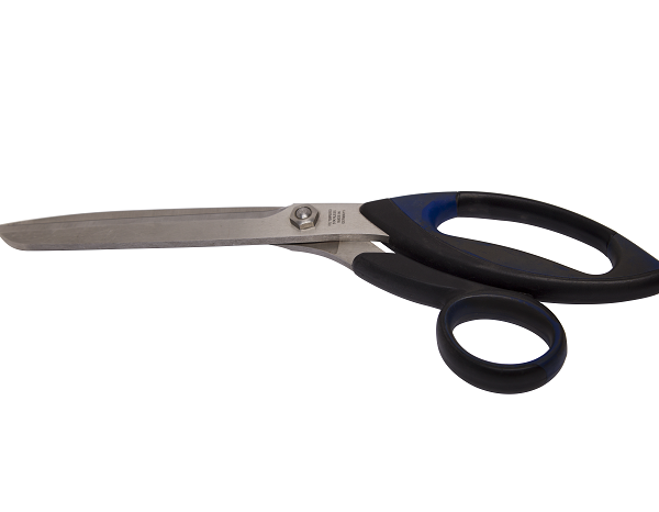 Kretzer Finny- Heavy Tailor’s Shear 12″/ 30cm