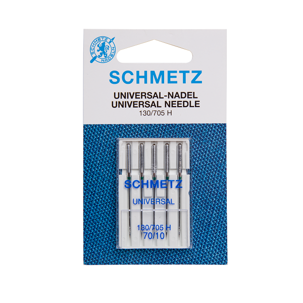 Schmetz UNIVERSAL Needle