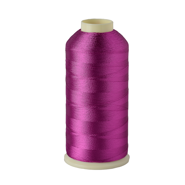 Marathon Viscose Rayon Thread 5000m-color:1336