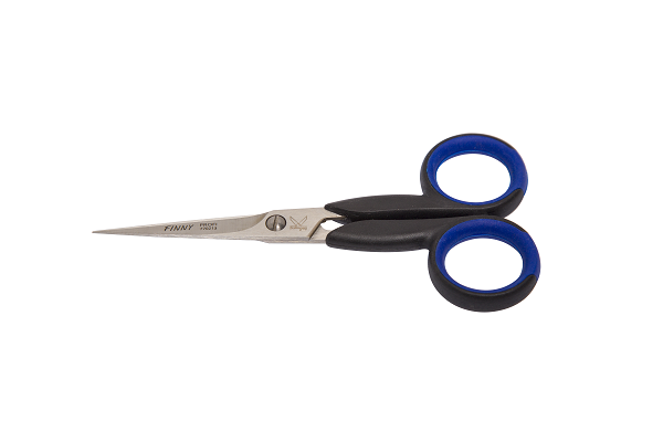 Fine Point Scissors 13.4cm/ 5.28"